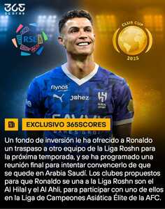 Screenshot 20250527 150552 Facebook