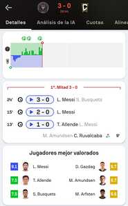 Screenshot 20250531 210817 Sofascore