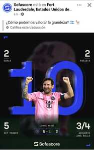Screenshot 20250601 091904 Facebook
