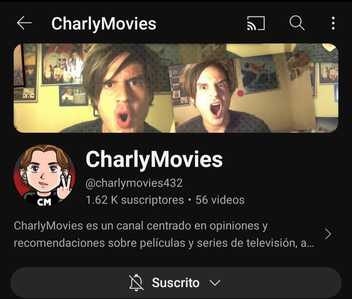 Screenshot 20250810 212245 Photos