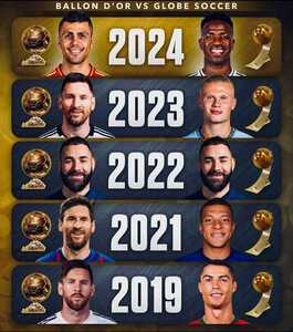 Screenshot 20250923 205049 Facebook