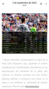 Screenshot 20251028 185753 Photos Screenshot 20251028 185753 Photos