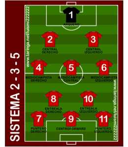 Screenshot 20251029 195957 Photos Screenshot 20251029 195957 Photos