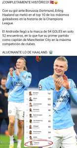 Screenshot 20251105 234657 Facebook Screenshot 20251105 234657 Facebook