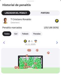 Screenshot 20251108 134645 Sofascore