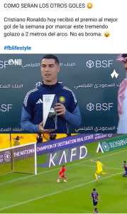 Screenshot 20251108 150721 Facebook