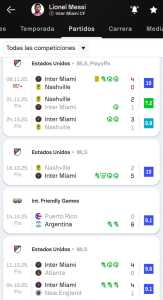 Screenshot 20251109 001322 Sofascore
