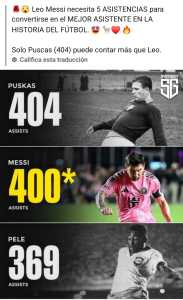 Screenshot 20251109 102832 Facebook