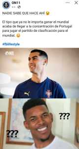 Screenshot 20251110 201228 Facebook Screenshot 20251110 201228 Facebook