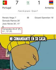 Screenshot 20251116 131745 Facebook Screenshot 20251116 131745 Facebook