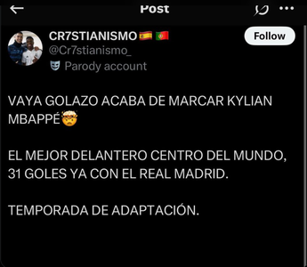Cristianismo 1