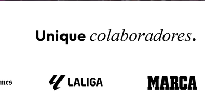 Unique Marca 