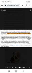 Screenshot 2025 05 24 23 45 31 955 com.android.chrome