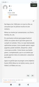 Screenshot 2025 10 24 01 14 55 530 com.android.chrome