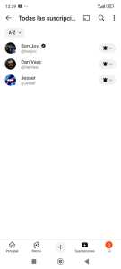 Screenshot 2025 10 24 12 39 52 870 com.google.android.youtube
