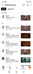 Screenshot 2025 10 24 12 43 51 973 com.google.android.youtube