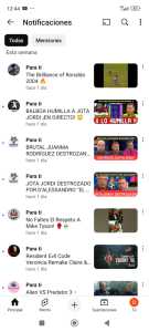Screenshot 2025 10 24 12 44 02 529 com.google.android.youtube