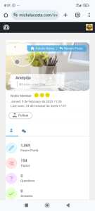 Screenshot 2025 10 24 20 31 19 431 com.android.chrome