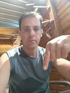 IMG 20251024 204009