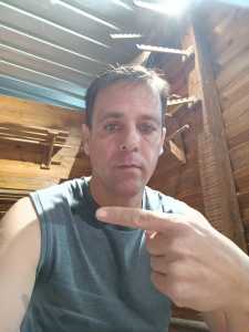 IMG 20251024 203952