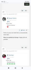 Screenshot 2025 10 26 09 01 10 301 com.android.chrome