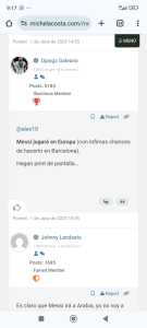 Screenshot 2025 10 26 09 17 14 126 com.android.chrome