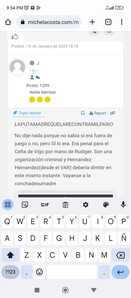 Screenshot 2025 01 16 21 54 45 961 com.android.chrome