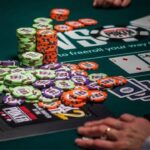 BEINCASHPOKER : DAFTAR 10 SITUS POKER ONLINE TERPERCAYA IDN QQ CEPAT MENANG UANG ASLI
