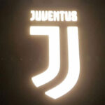 bianconero