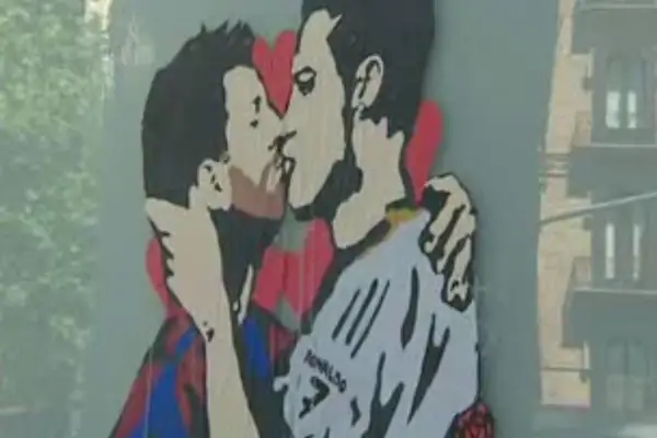 cristessi