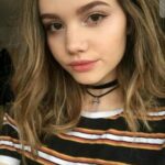 jaclyntibben321