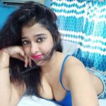 Martina Hanry