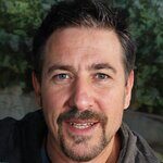 Patrick Manning