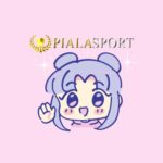 Agen Mix Parlay Sportsbook Terpercaya PIALASPORT