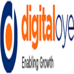 Top SEO Services in Gurgaon