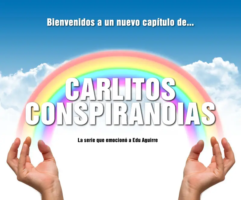 1626189029-CarlitosConspiranoias.jpg