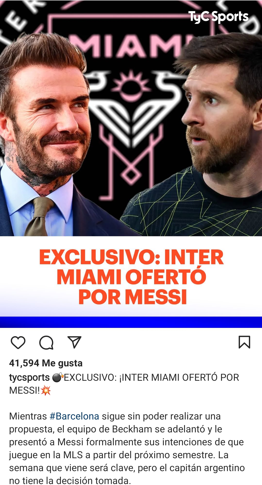  Screenshot 20230602 191611 Instagram