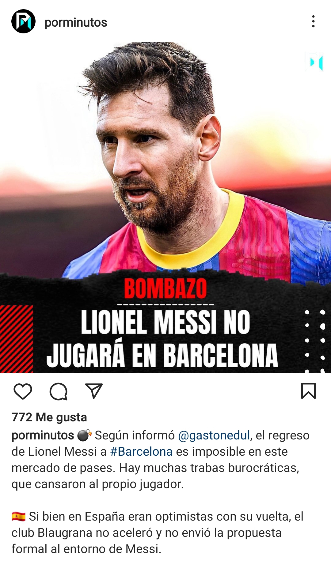  Screenshot 20230607 121450 Instagram