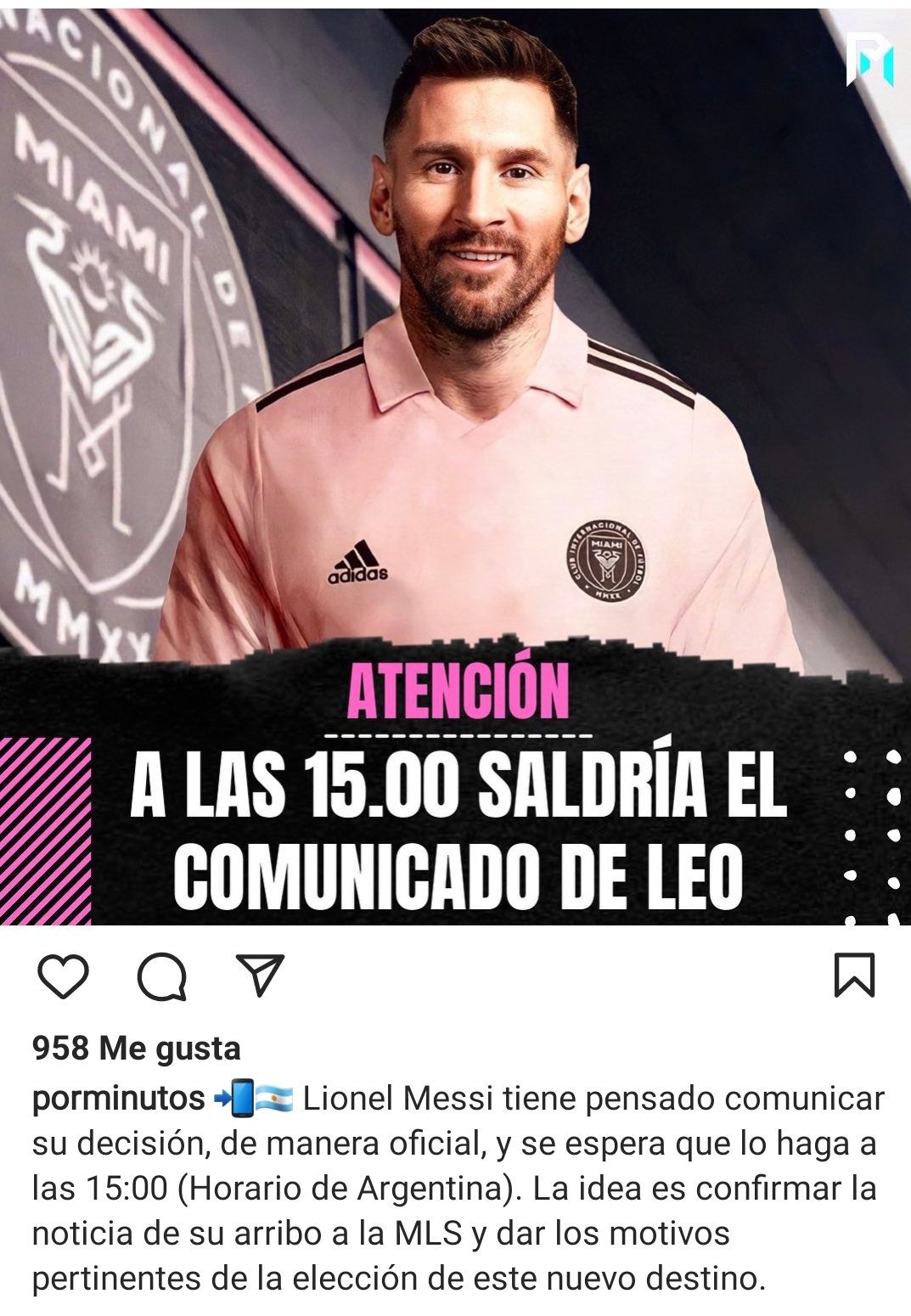  Screenshot 20230607 141145 Instagram