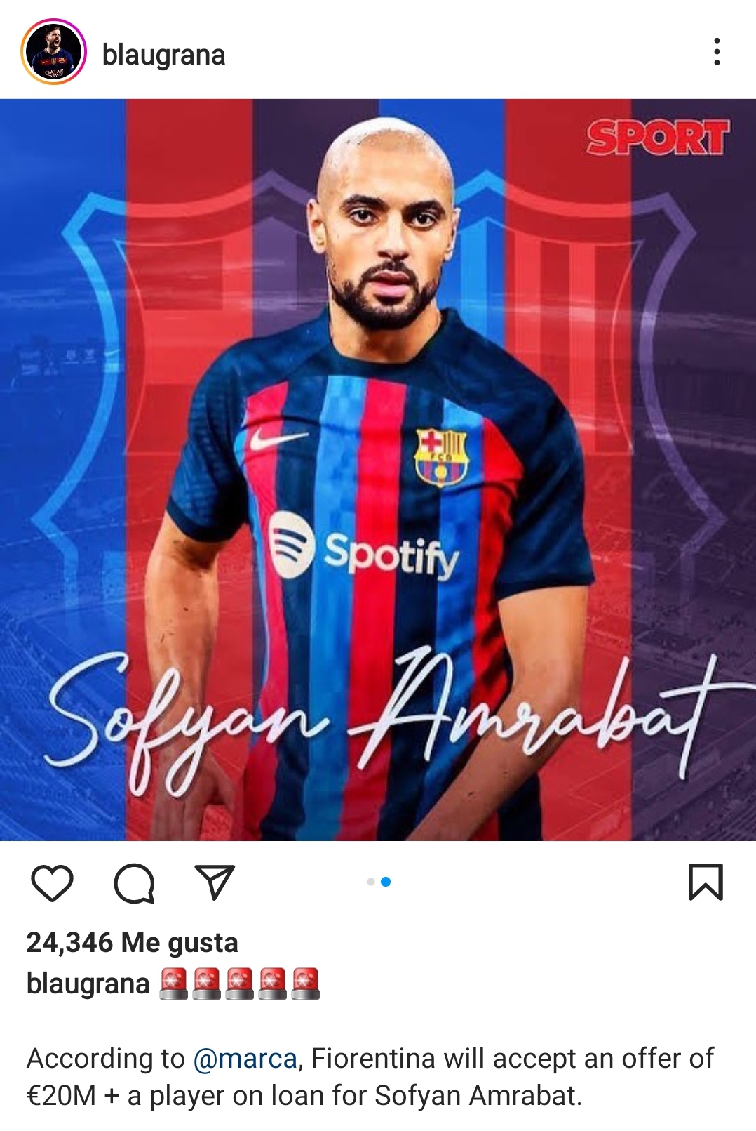  Screenshot 20230610 094658 Instagram