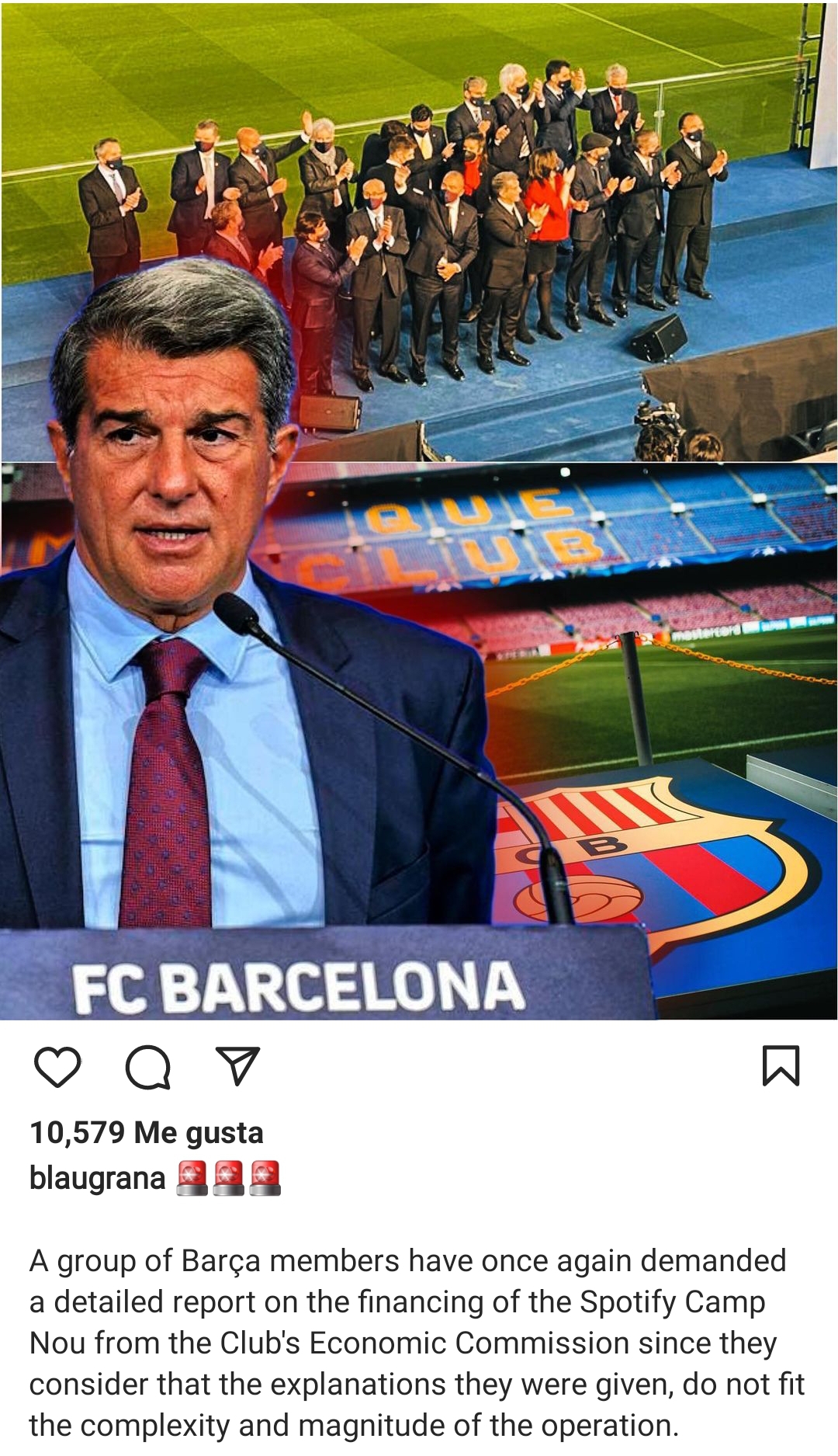  Screenshot 20230610 100552 Instagram