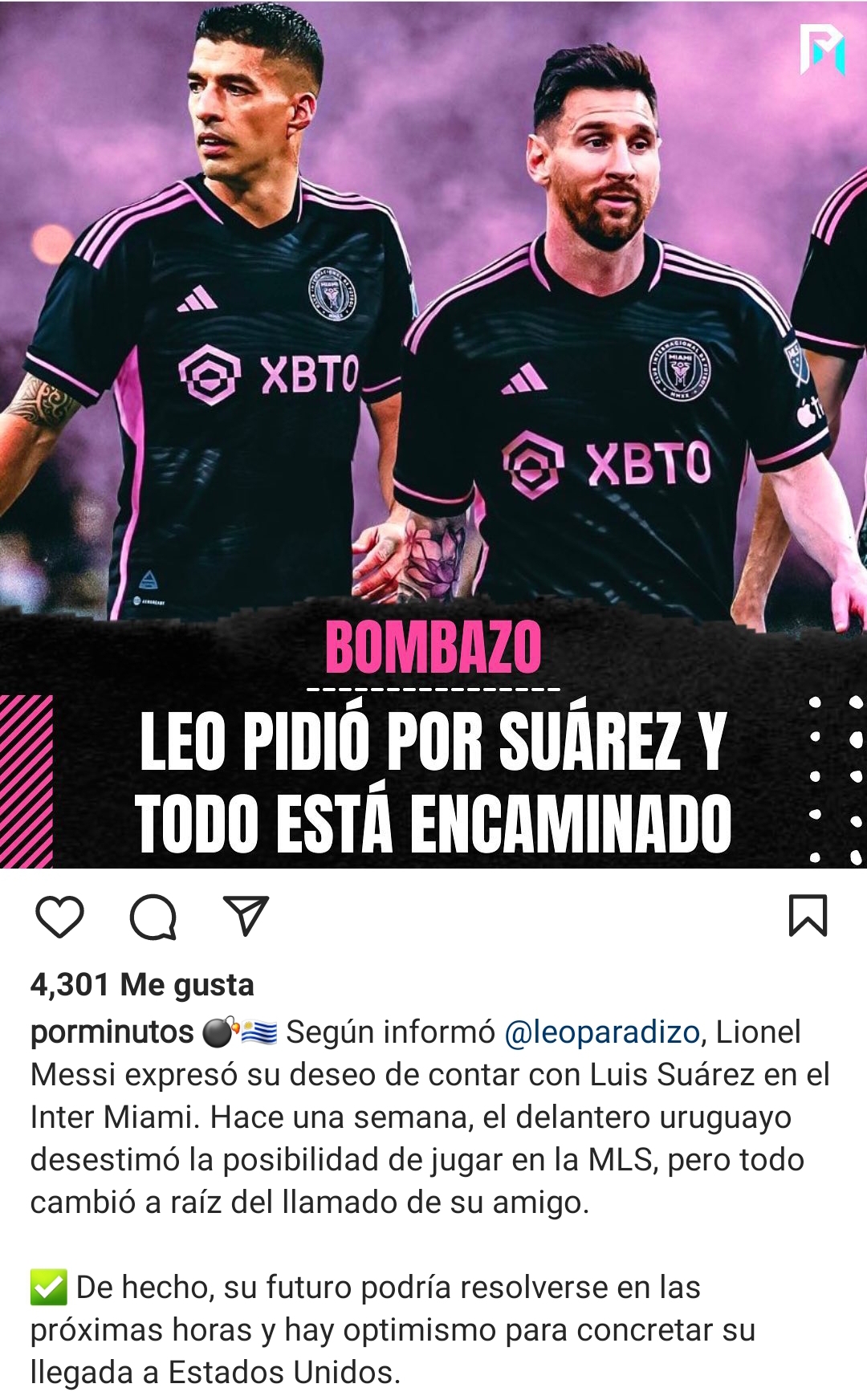 Screenshot 20230614 133208 Instagram