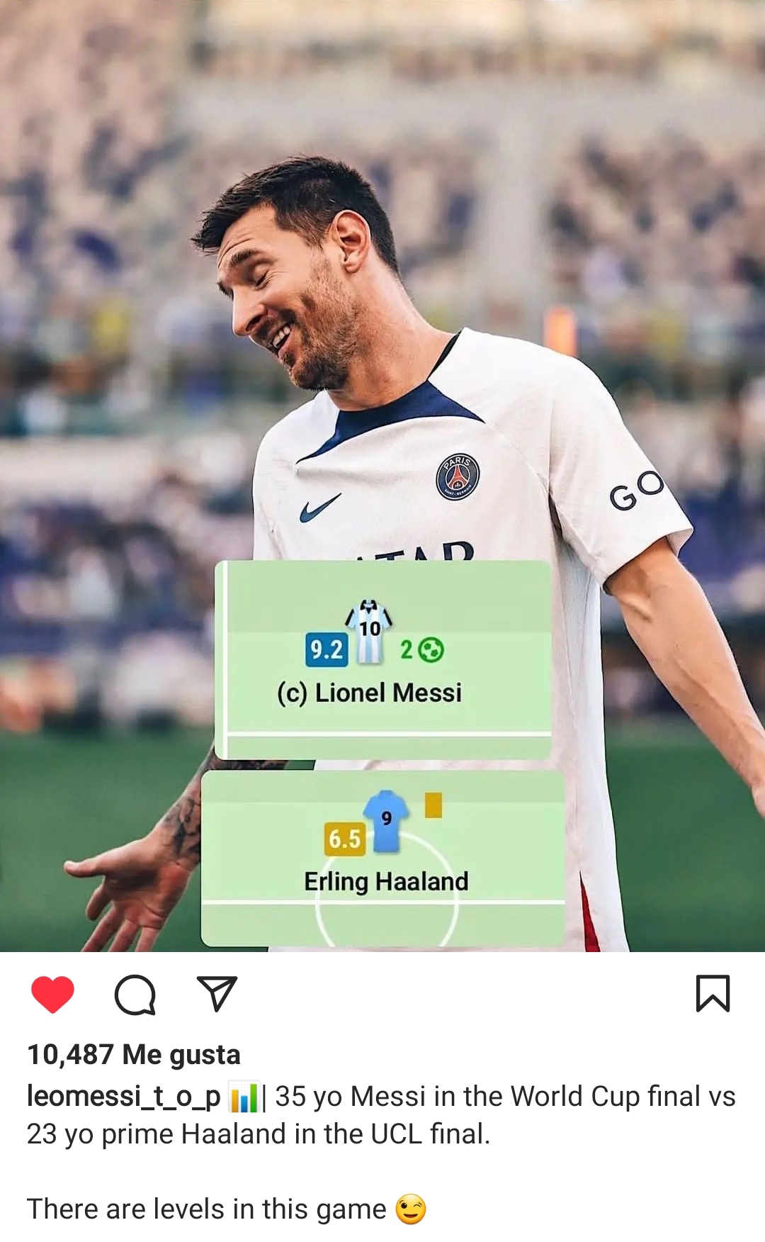  Screenshot 20230614 232328 Instagram