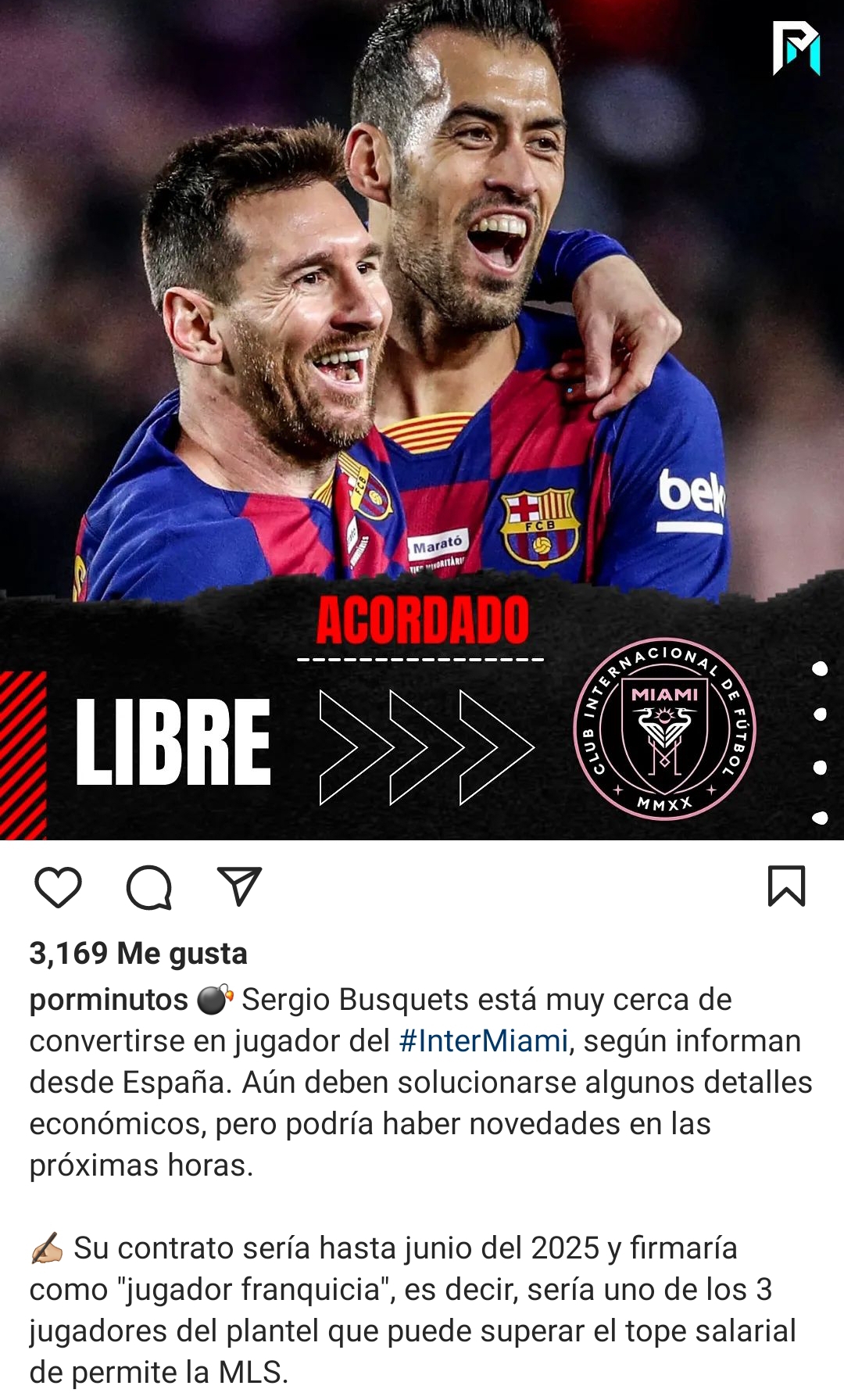  Screenshot 20230618 193507 Instagram