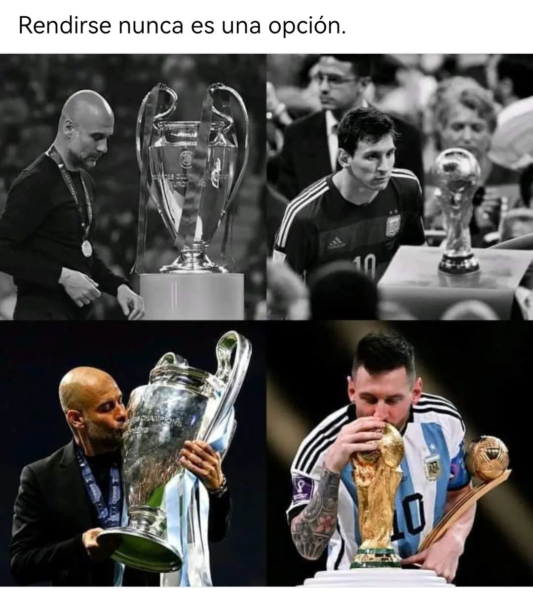  Screenshot 20230619 104644 Instagram