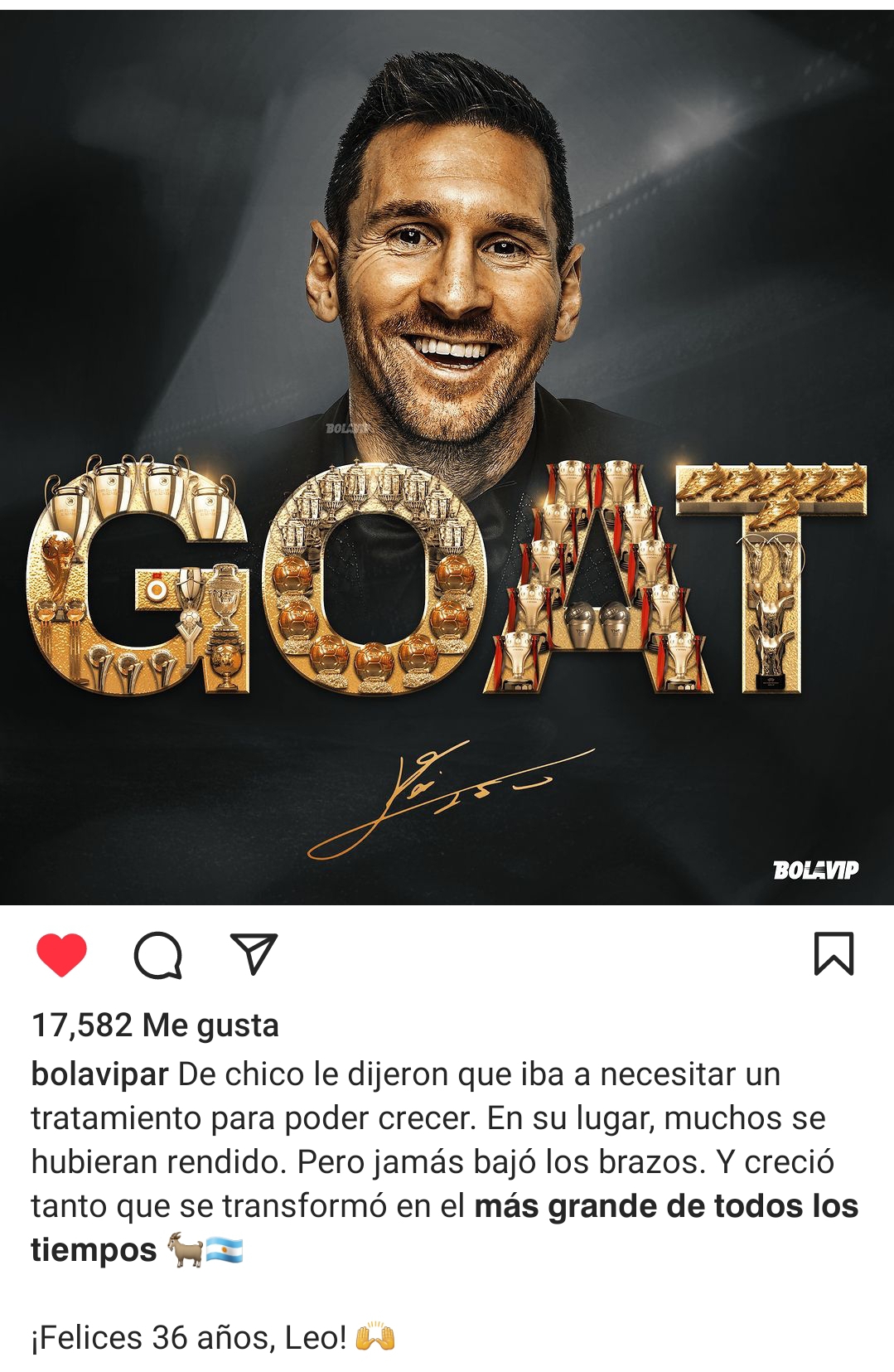  Screenshot 20230624 205020 Instagram