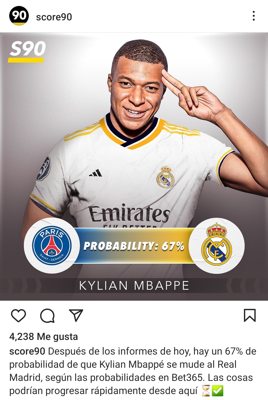  Screenshot 20230625 102700 Instagram