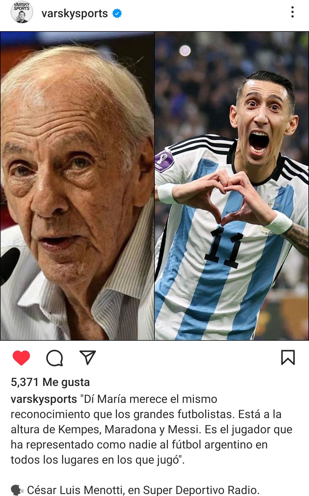  Screenshot 20230703 185118 Instagram
