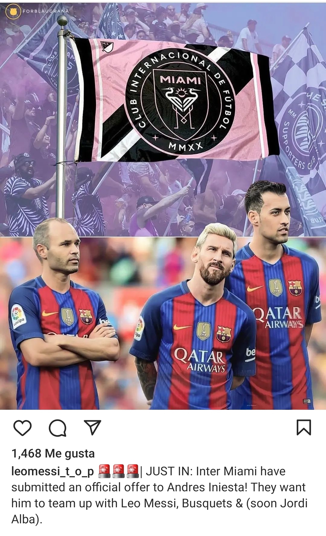  Screenshot 20230706 103046 Instagram