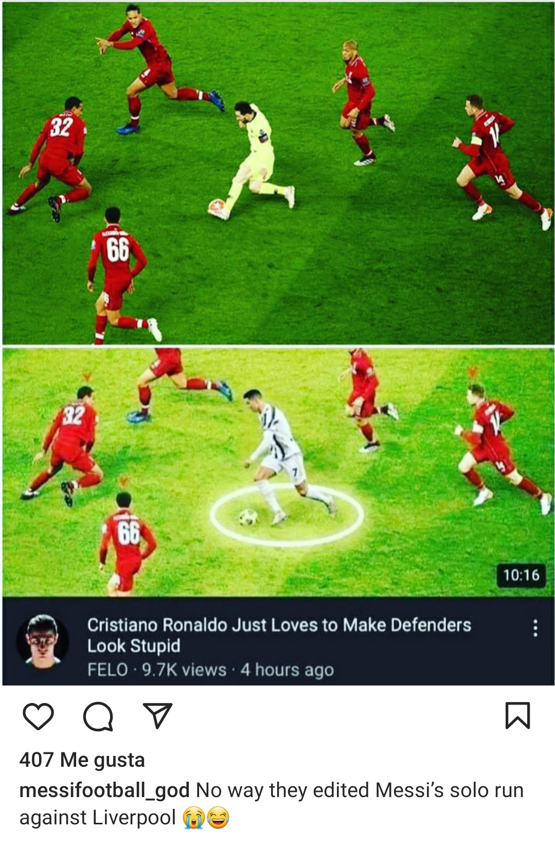  Screenshot 20230709 175753 Instagram